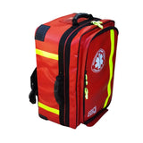 Notfallrucksack MEDICAL PRO