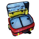 Notfallrucksack MEDICAL PRO