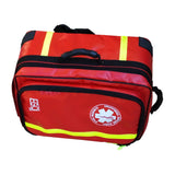 Notfallrucksack MEDICAL PRO