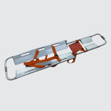 Schaufeltrage (ESR-10)