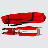 Rettungstrage (EZN-10)