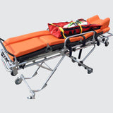 Vakuummatratze für Kinder (EZS-10)