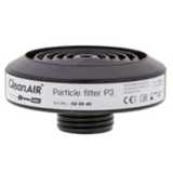 CleanAIR Filter