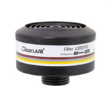 CleanAIR Filter