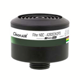 CleanAIR Filter