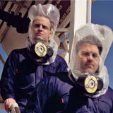 Scape Fluchthaube CO/CBRN30