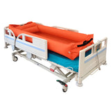 Mobile Badewanne (SKV-30/10)