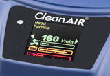 CleanAIR Chemical 2F