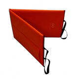 Rollboard (NP-10/K)