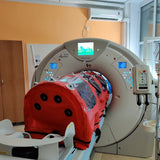 BIO-BAG