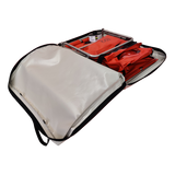 GLOVE-BOX