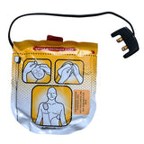 Defibrillator Defibtech Lifeline VIEW AED