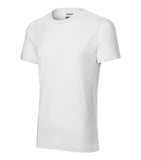 T-Shirt Resist Heavy (3er-Pack)