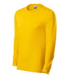 T-Shirt Resist LS (3er-Pack)