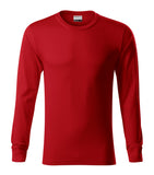 T-Shirt Resist LS (3er-Pack)
