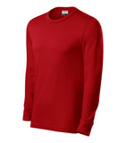 T-Shirt Resist LS (3er-Pack)