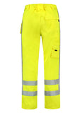 Hose HV RWS