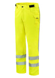 Hose HV RWS
