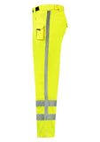Hose HV RWS