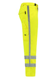 Hose HV RWS