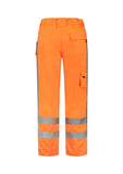 Hose HV RWS