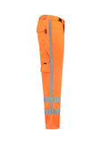 Hose HV RWS