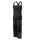 Arbeitshose Ranger