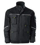 Arbeitsjacke Ranger