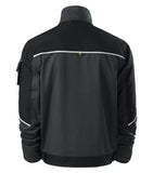 Arbeitsjacke Ranger