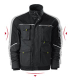 Arbeitsjacke Ranger